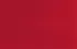 rouge rouge