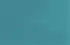 turquoise turquoise