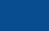 bleu bleu