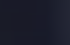 bleu foncé
