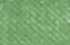 vert vert