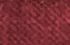 rouge rouge
