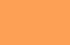 orange orange