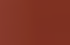 brun brun