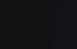 noir noir