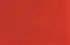 rouge rouge