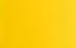 jaune jaune