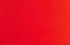 rouge rouge