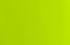 vert vert