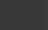 gris foncé
