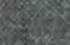 gris clair gris clair