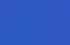bleu bleu