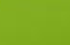 citron vert citron vert