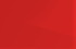 rouge rouge