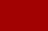rouge rouge