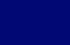 bleu bleu