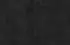 noir noir