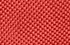 rouge rouge