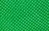vert vert