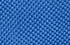 bleu royal bleu royal