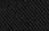 noir noir