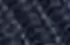 bleu marine bleu marine