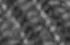 graphite graphite