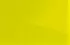 jaune jaune