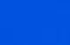 bleu bleu