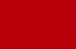 rouge rouge
