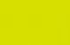vert fluo vert fluo