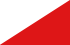 bleu/blanc/rouge bleu/blanc/rouge