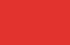 rouge rouge