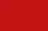 rouge rouge