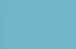 bleu bleu