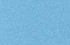bleu clair