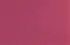 corail fluo corail fluo