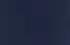 bleu marine bleu marine
