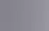gris gris