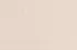 blanc cassé