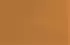 orange orange