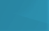 bleu clair