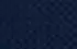 bleu marine bleu marine