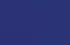 bleu bleu