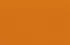 orange orange