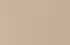 beige beige