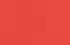 rouge rouge