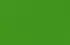 vert vert