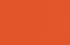 orange orange