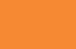 orange orange